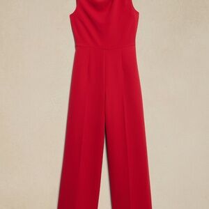 Banana Republic Jumpsuit